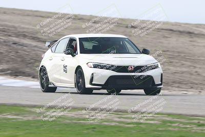 media/Jan-25-2026-Speed Ventures (Sun) [[0f6c16c17e]]/Yellow/Session 2 (Phil Hill)/